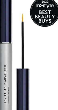 Eyelash Conditioner-Revitalash