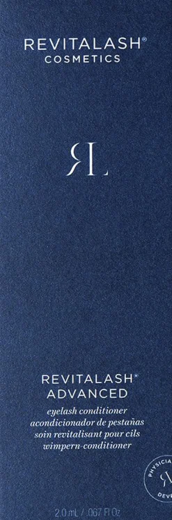 Eyelash Conditioner-Revitalash