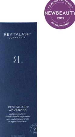 Eyelash Conditioner-Revitalash