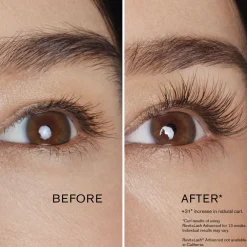 Eyelash Conditioner-Revitalash