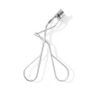Eyelash Curler-Sanzi Beauty Clearance