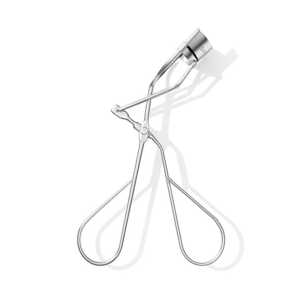 Eyelash Curler-Sanzi Beauty Clearance