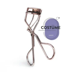 Eyelash Curler-DUFFBEAUTY Clearance