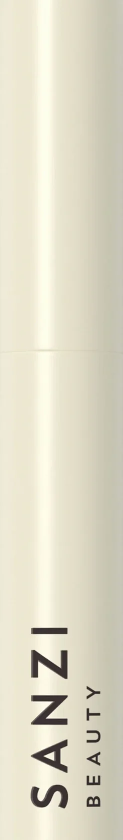 Sanzi Beauty Julegaver|Øjne>Eyelash Growth Serum