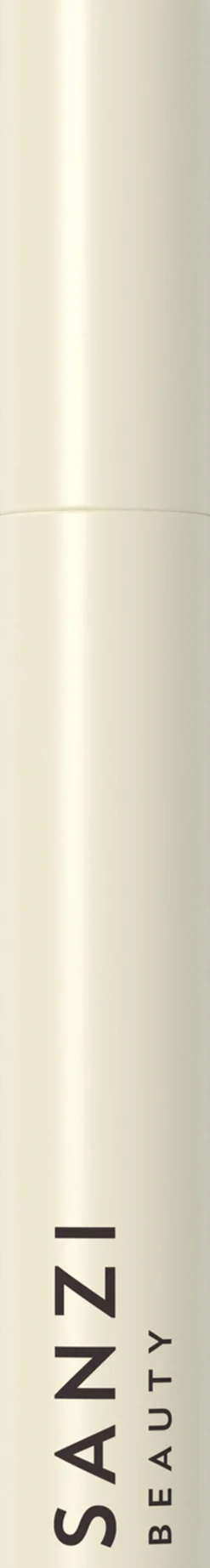 Sanzi Beauty Julegaver|Øjne>Eyelash Growth Serum