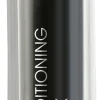 Online Eyezone Conditioning Care Complex 8 ml. Øjne