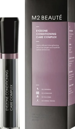 Online Eyezone Conditioning Care Complex 8 ml. Øjne