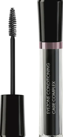 Online Eyezone Conditioning Care Complex 8 ml. Øjne