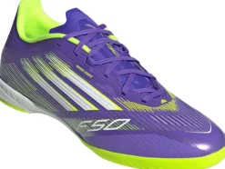 adidas Træningssko & Sneakers><noscript><img width=