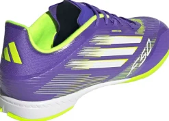 adidas Træningssko & Sneakers><noscript><img width=