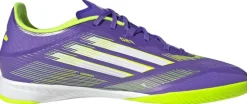 adidas Træningssko & Sneakers><noscript><img width=