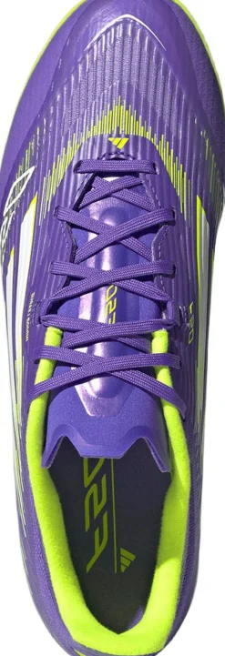 adidas Træningssko & Sneakers><noscript><img width=