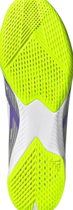 adidas Træningssko & Sneakers><noscript><img width=