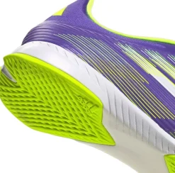 adidas Træningssko & Sneakers><noscript><img width=