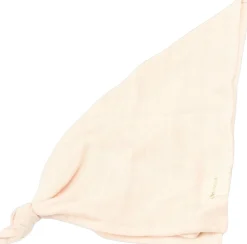 Best Fabbie Music Box - Bunny Børn Bamser