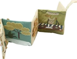 Børn Fabelab Babylegetøj><noscript><img width=