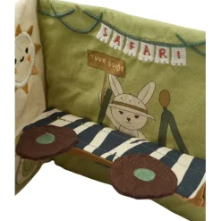 Børn Fabelab Babylegetøj><noscript><img width=