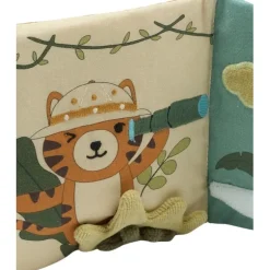 Børn Fabelab Babylegetøj><noscript><img width=