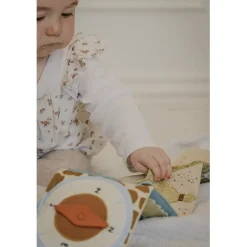 Børn Fabelab Babylegetøj><noscript><img width=