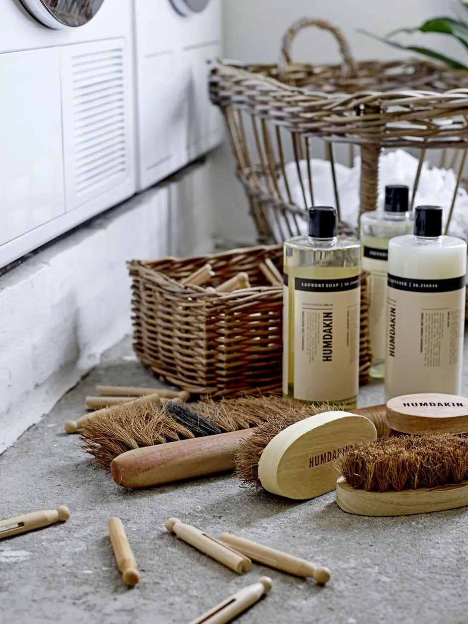 Humdakin Badeværelsestilbehør>Fabric Softner