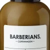 Barberians Barbering|Barbering>Face Cream & After Shave