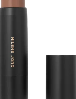 New Face Feature Contour Stick Cinnamon Ansigt