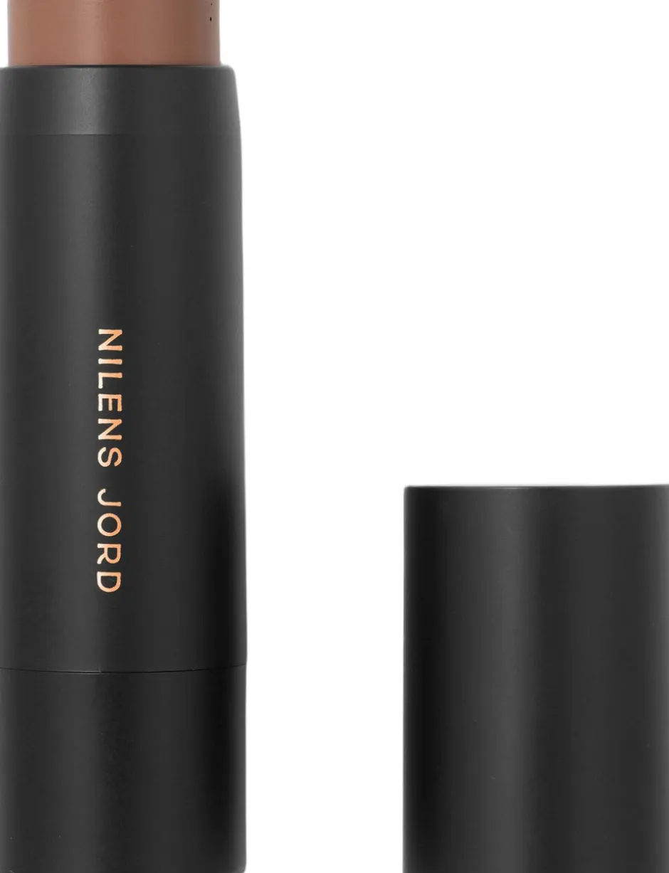 New Face Feature Contour Stick Cinnamon Ansigt