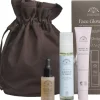Rudolph Care Gaveæsker|Hudpleje Gaveæsker>Face Glow Kit
