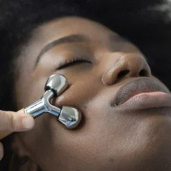 Online Face roller Hudpleje-Tilbehør