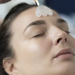 Online Face roller Hudpleje-Tilbehør