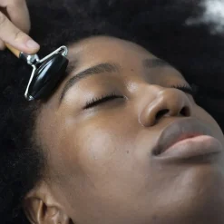 Online Face roller Hudpleje-Tilbehør