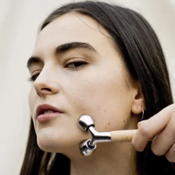 Online Face roller Hudpleje-Tilbehør