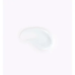 Facial Fuel Energizing Moisture Treatment for Men-Kiehl's Outlet