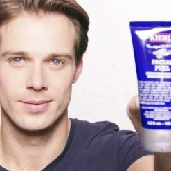 Facial Fuel Energizing Moisture Treatment for Men-Kiehl's Outlet