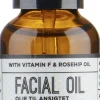 Facial Oil 30 ML-ECOOKING Sale