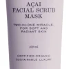 Rudolph Care Hudpleje|Hudpleje>Facial Scrub Mask