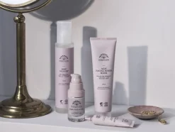 Rudolph Care Hudpleje|Hudpleje>Facial Scrub Mask