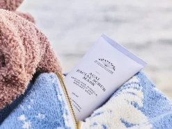 Rudolph Care Hudpleje|Hudpleje><noscript><img width=