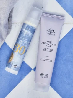 Rudolph Care Hudpleje|Hudpleje><noscript><img width=