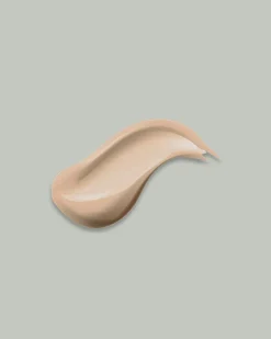 New FACIAL SUNSCREEN - A HINT OF TINT SPF 30 Solpleje