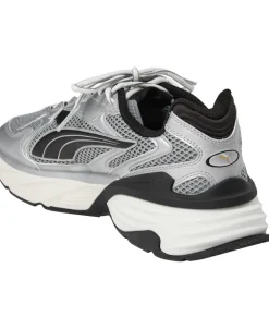 Fade Nitro LS-Puma Hot