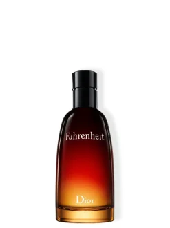 Sale Fahrenheit Eau de toilette Eau De Toilette|Dufte & Deodoranter