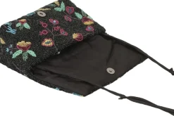 Fairygard Edith Bag-Becksöndergaard New