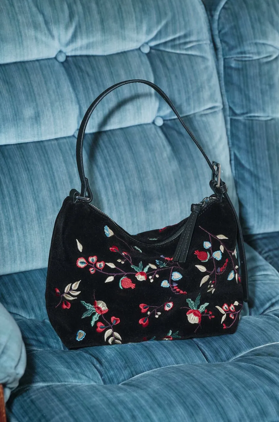 Fairygard Ginni S Bag-Becksöndergaard Outlet