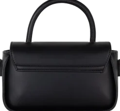 Faith håndtaske Dame Skuldertasker