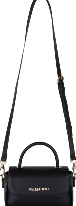 Faith håndtaske Dame Skuldertasker