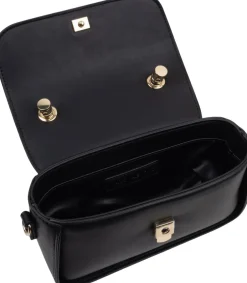 Faith håndtaske Dame Skuldertasker