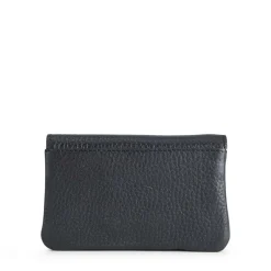 Best FaithMBG Coin Purse, Grain Dame Punge & Kortholdere