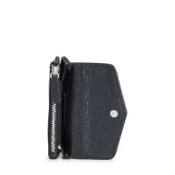 Best FaithMBG Coin Purse, Grain Dame Punge & Kortholdere