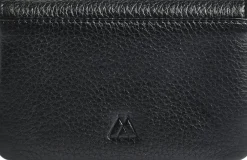 Outlet Faithmbg Coin Purse, Grain Dame Punge & Kortholdere